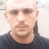 Роман, 31, г.Балаково Роман, 31, г.Балаково