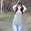 Алиса Бескоровайная, 28, г.Новобурейский Алиса Бескоровайная, 28, г.Новобурейский