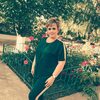 Лариса, 38, г.Таганрог Лариса, 38, г.Таганрог
