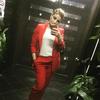 Кареглазая, 34, г.Славянск-на-Кубани Кареглазая, 34, г.Славянск-на-Кубани