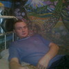 Паша, 31, г.Павловск (Воронежская обл.) Паша, 31, г.Павловск (Воронежская обл.)
