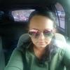 Ульяна, 41, г.Сыктывкар Ульяна, 41, г.Сыктывкар
