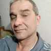 amyloka, 47, г.Якутск amyloka, 47, г.Якутск