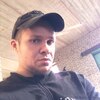 Артем, 33, г.Орск Артем, 33, г.Орск