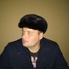 Коляня, 31, г.Хабаровск Коляня, 31, г.Хабаровск