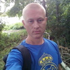 mihail, 24, г.Дмитров mihail, 24, г.Дмитров
