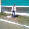 Валентина, 57, г.Петровск-Забайкальский Валентина, 57, г.Петровск-Забайкальский
