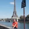юрий, 46, г.Санкт-Петербург юрий, 46, г.Санкт-Петербург