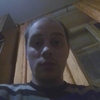 Алексей, 29, г.Северск Алексей, 29, г.Северск