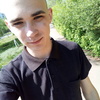 Алексей Белов, 23, г.Оренбург Алексей Белов, 23, г.Оренбург