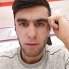 Амри, 24, г.Сортавала Амри, 24, г.Сортавала