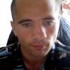 Коля., 33, г.Томск Коля., 33, г.Томск