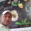 Boburmirzo Satvoldiev, 26, г.Щелково Boburmirzo Satvoldiev, 26, г.Щелково