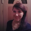 Марина, 37, г.Гусь-Хрустальный Марина, 37, г.Гусь-Хрустальный