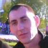 евгений, 31, г.Поныри евгений, 31, г.Поныри