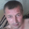 Андрей, 37, г.Ижевск Андрей, 37, г.Ижевск