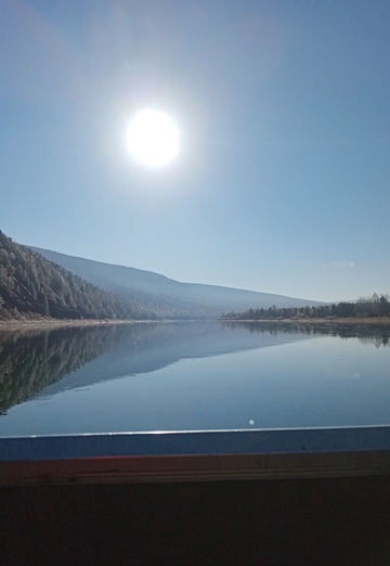 Андрей (@andrey767934) — моя фотография № 1