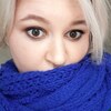 Ирина, 21, г.Псков Ирина, 21, г.Псков