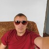 Михаил, 28, г.Алтайское Михаил, 28, г.Алтайское