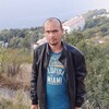 юрий, 35, г.Ялта юрий, 35, г.Ялта