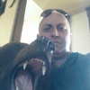Михаил Фролов, 45, г.Ярославль Михаил Фролов, 45, г.Ярославль