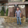 Artem, 41, г.Торбеево Artem, 41, г.Торбеево