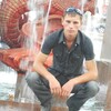 Макс, 32, г.Железногорск-Илимский Макс, 32, г.Железногорск-Илимский