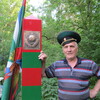 Александр, 58, г.Елец Александр, 58, г.Елец