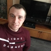 артем 32 Новосибирск