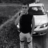 Дмитрий Гурин, 28, г.Аркадак Дмитрий Гурин, 28, г.Аркадак