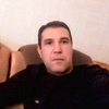 макс, 41, г.Казань макс, 41, г.Казань