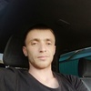 Владимир, 31, г.Арсеньев Владимир, 31, г.Арсеньев