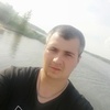 Виталий, 31, г.Гуково Виталий, 31, г.Гуково