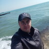 Сергей, 30, г.Феодосия Сергей, 30, г.Феодосия