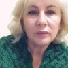 Ольга, 48, г.Краснодар Ольга, 48, г.Краснодар