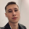 Роман, 28, г.Екатеринбург Роман, 28, г.Екатеринбург