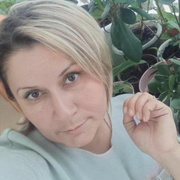 Евгения 44 Ставрополь