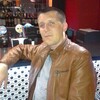Алексей, 37, г.Поронайск Алексей, 37, г.Поронайск
