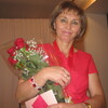 Альфия Зияитдинова, 57, г.Кунашак Альфия Зияитдинова, 57, г.Кунашак