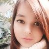 лиза, 19, г.Уссурийск лиза, 19, г.Уссурийск
