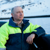Сергей, 59, г.Кола Сергей, 59, г.Кола
