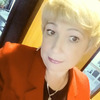 Лариса, 53, г.Арзамас Лариса, 53, г.Арзамас