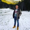 Александр, 29, г.Хабаровск Александр, 29, г.Хабаровск
