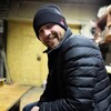 Андрей Васильев, 30, г.Чебоксары Андрей Васильев, 30, г.Чебоксары