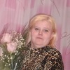 Марина, 40, г.Карпогоры Марина, 40, г.Карпогоры