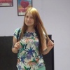 Марина, 30, г.Энгельс Марина, 30, г.Энгельс