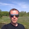 Сергей, 47, г.Кунгур Сергей, 47, г.Кунгур