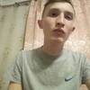 Bur, 20, г.Большеустьикинское Bur, 20, г.Большеустьикинское