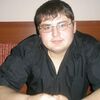 михаил, 34, г.Голышманово михаил, 34, г.Голышманово