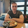 Про100Рома, 27, г.Москва Про100Рома, 27, г.Москва